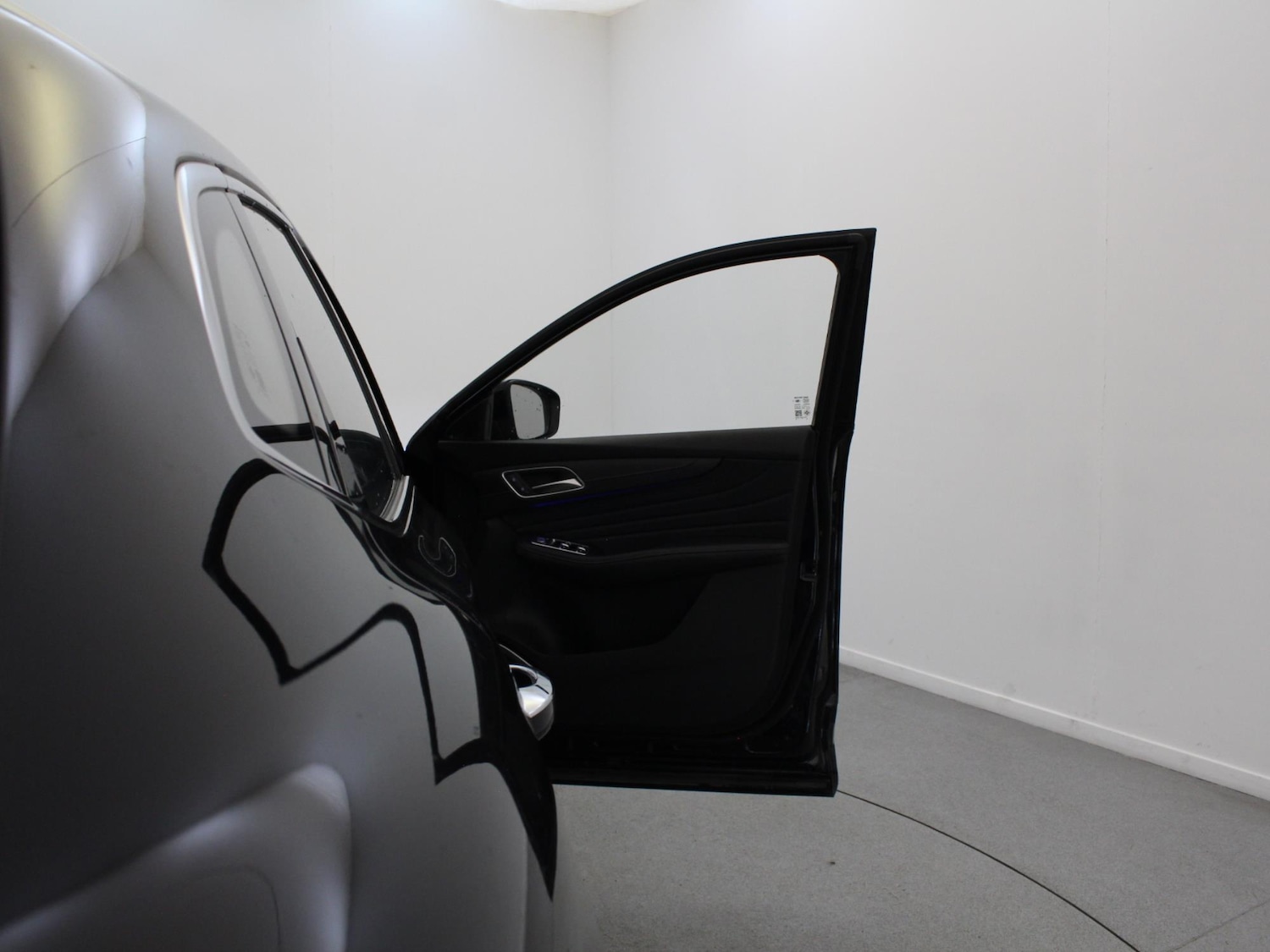 Used MG MG HS 2022 for sale - 76587977: Photo 34