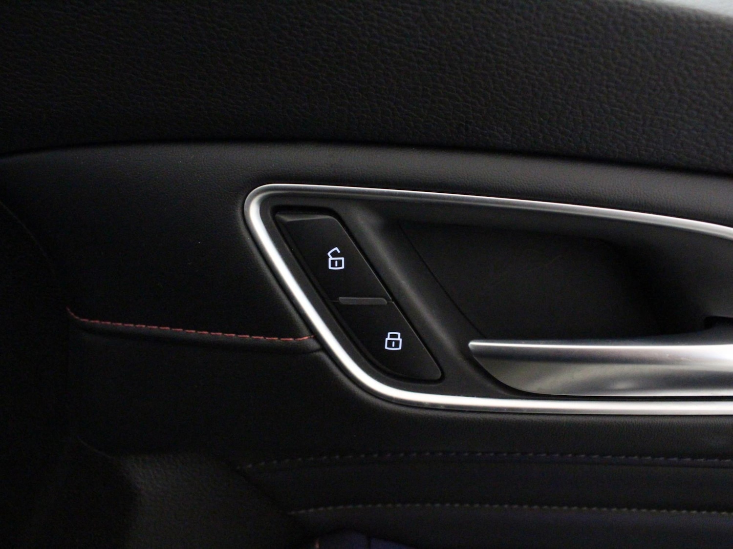 Used MG MG HS 2022 for sale - 76587977: Photo 35