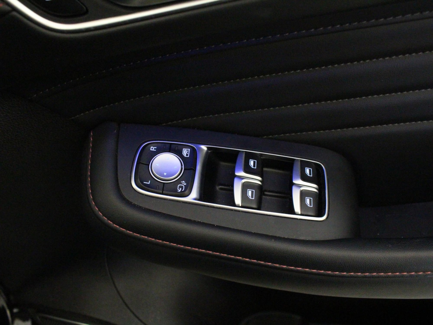 Used MG MG HS 2022 for sale - 76587977: Photo 36