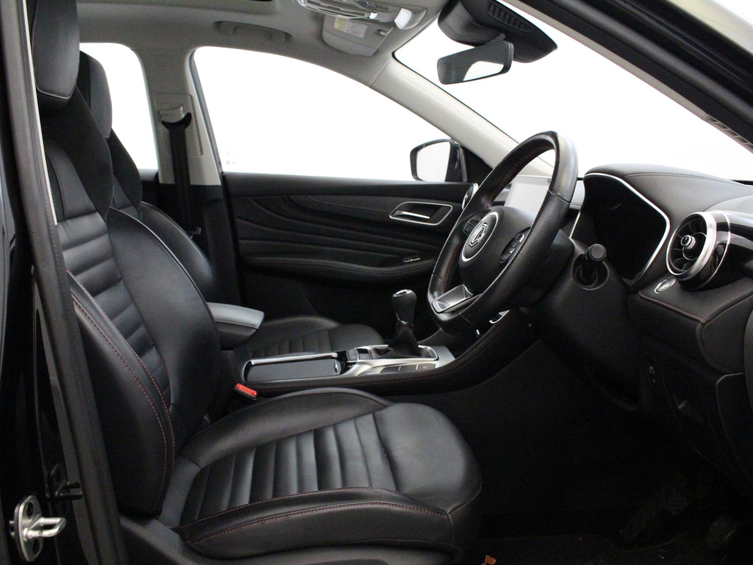 Used MG MG HS 2022 for sale - 76587977: Photo 9