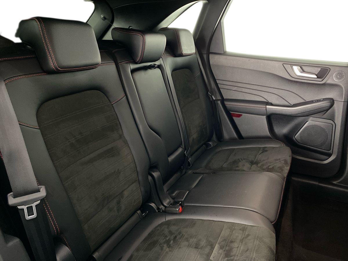 Used Ford Kuga 2022 for sale - 77973355: Photo 15