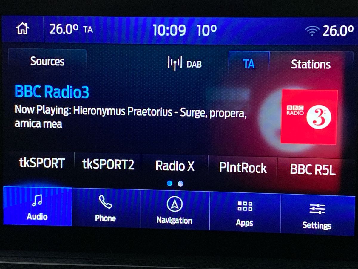 Used Ford Kuga 2022 for sale - 77973355: Photo 17