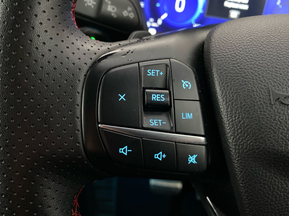 Used Ford Kuga 2022 for sale - 77973355: Photo 20