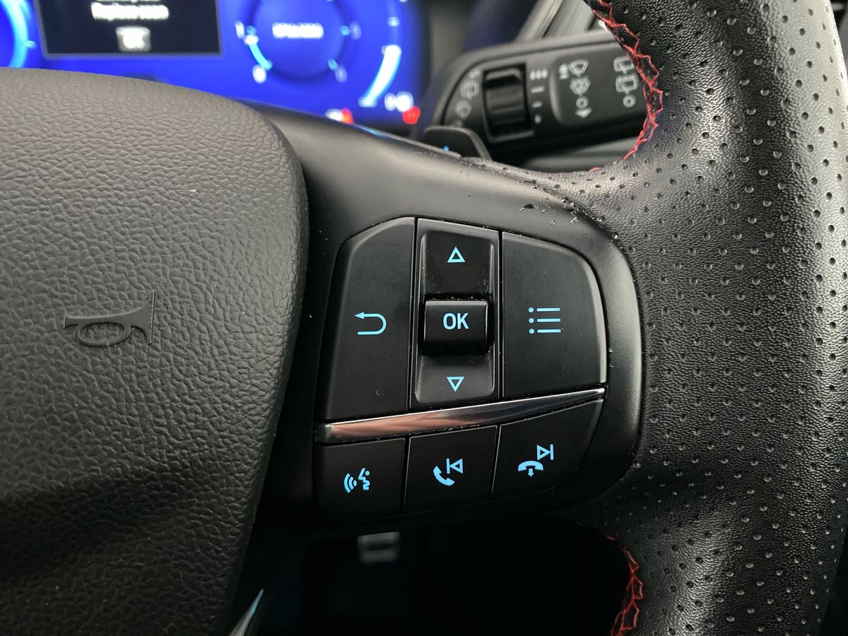 Used Ford Kuga 2022 for sale - 77973355: Photo 21