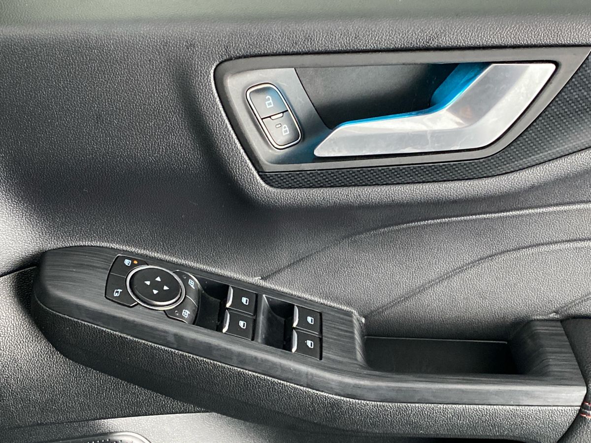 Used Ford Kuga 2022 for sale - 77973355: Photo 23