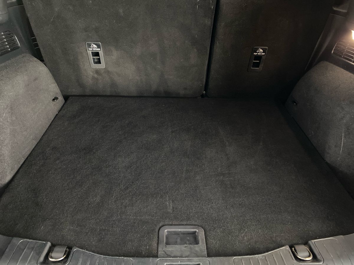 Used Ford Kuga 2022 for sale - 77973355: Photo 24