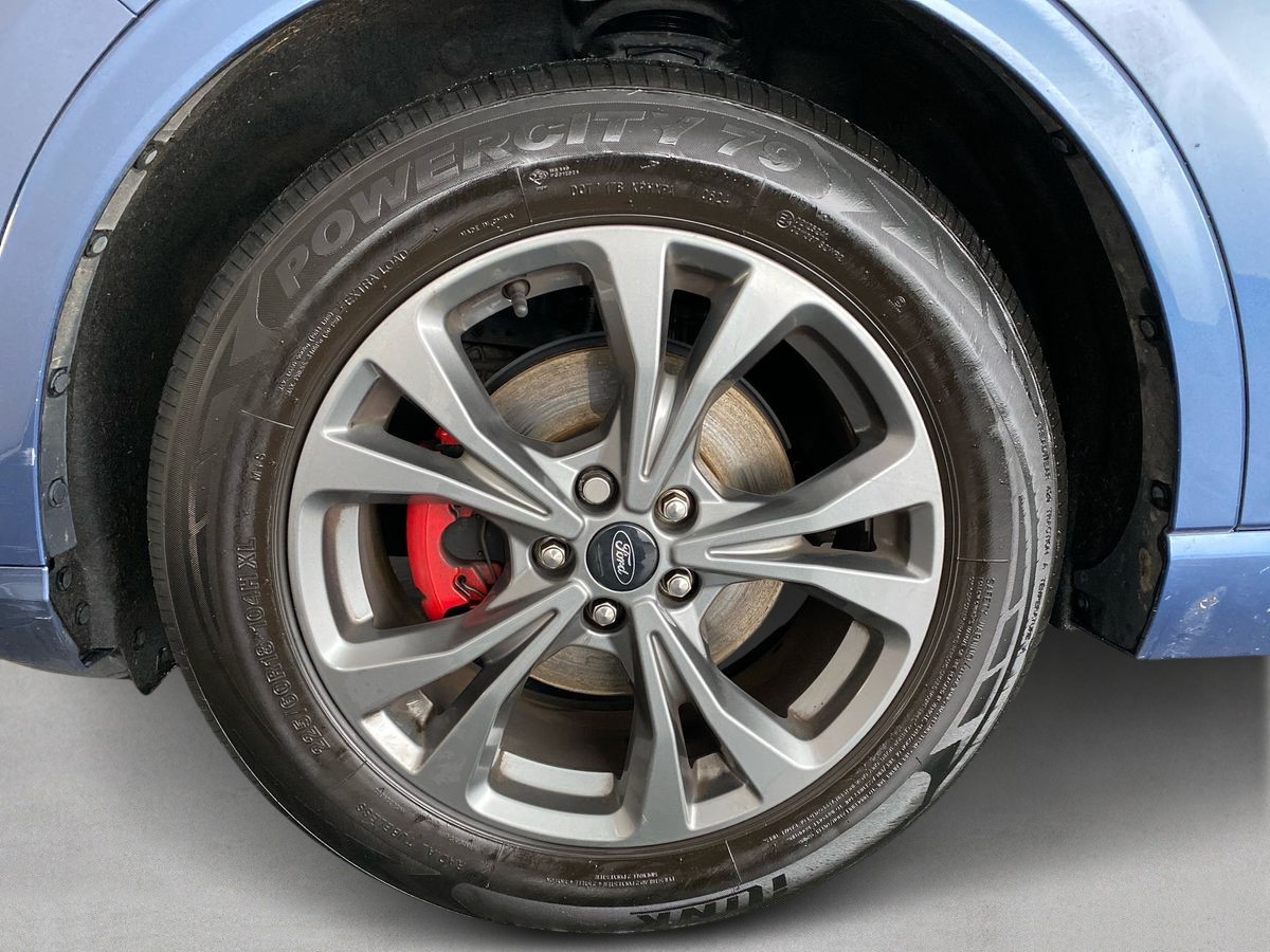 Used Ford Kuga 2022 for sale - 77973355: Photo 26