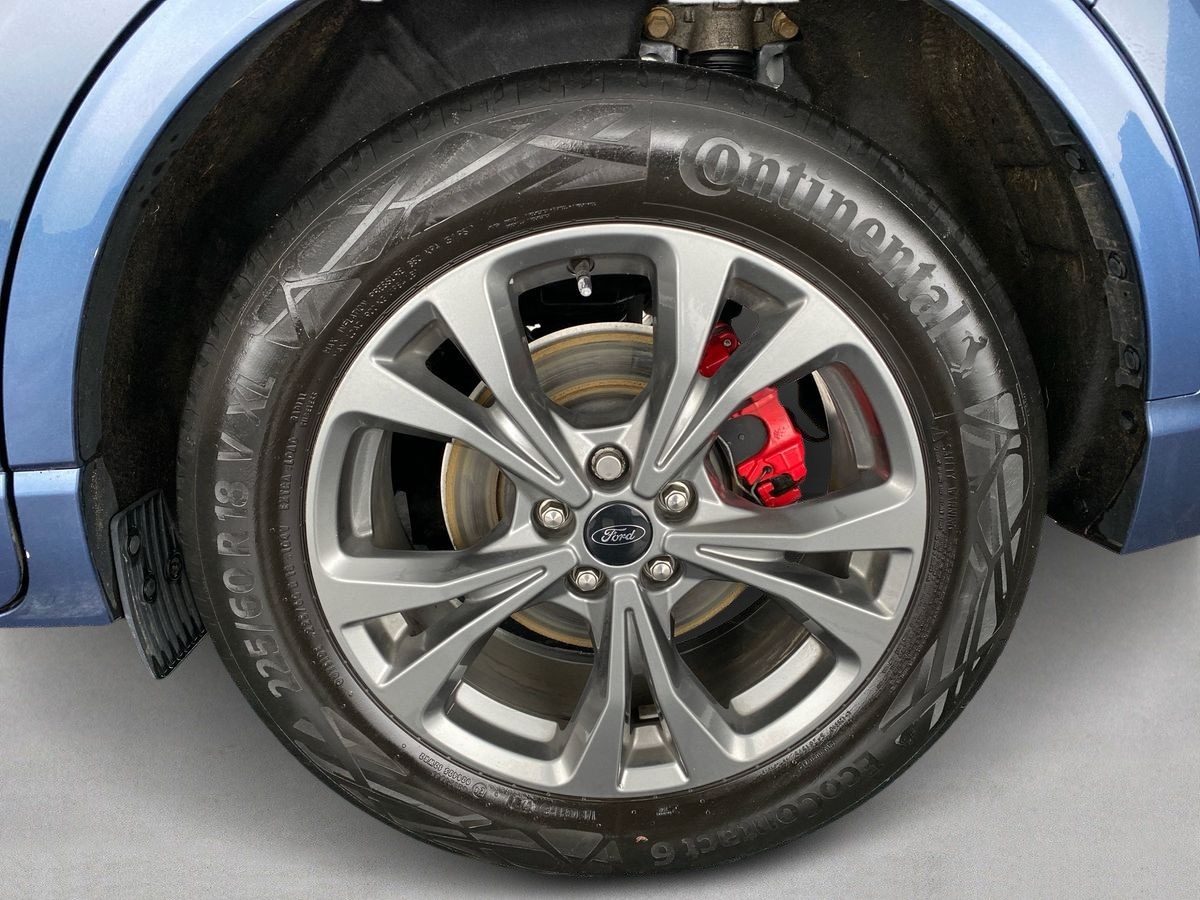 Used Ford Kuga 2022 for sale - 77973355: Photo 27