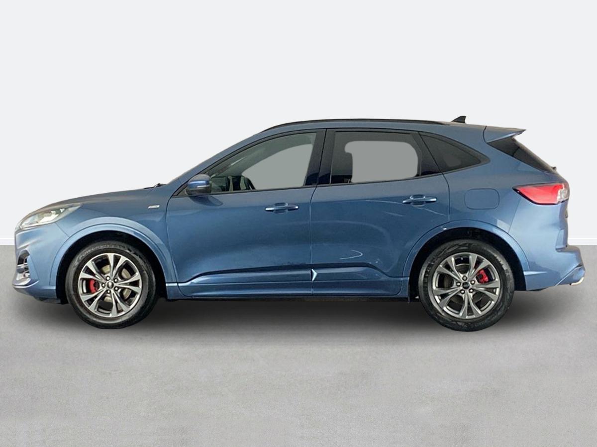 Used Ford Kuga 2022 for sale - 77973355: Photo 6