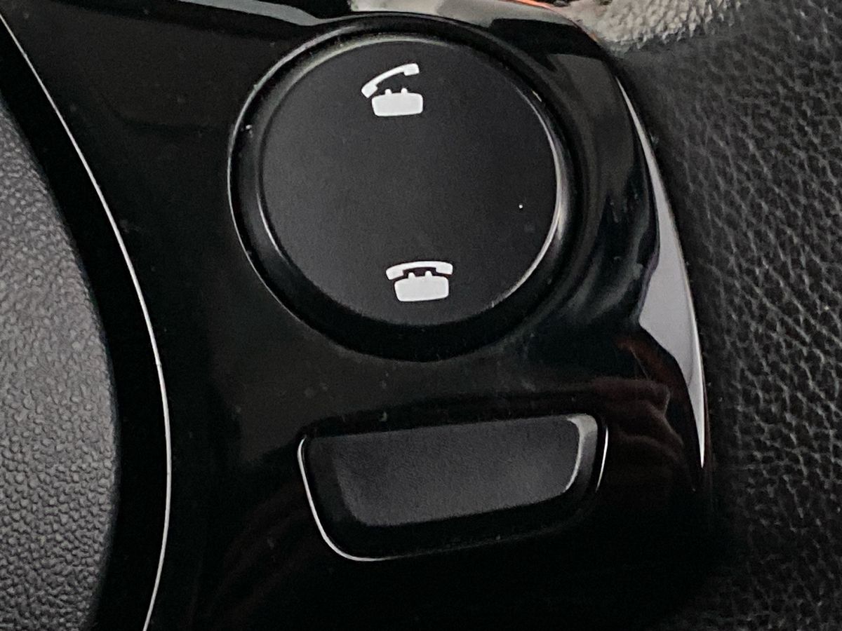 Used Toyota AYGO 2020 for sale - 76177351: Photo 23