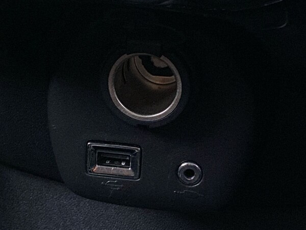 Used Toyota AYGO 2020 for sale - 76177351: Photo 24