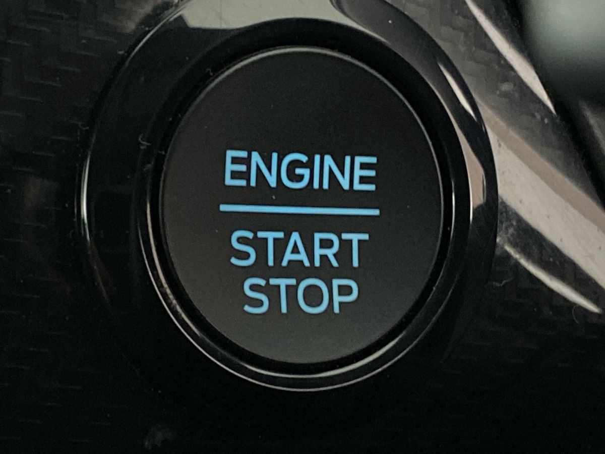 Used Ford Fiesta 2023 for sale - 76502988: Photo 22