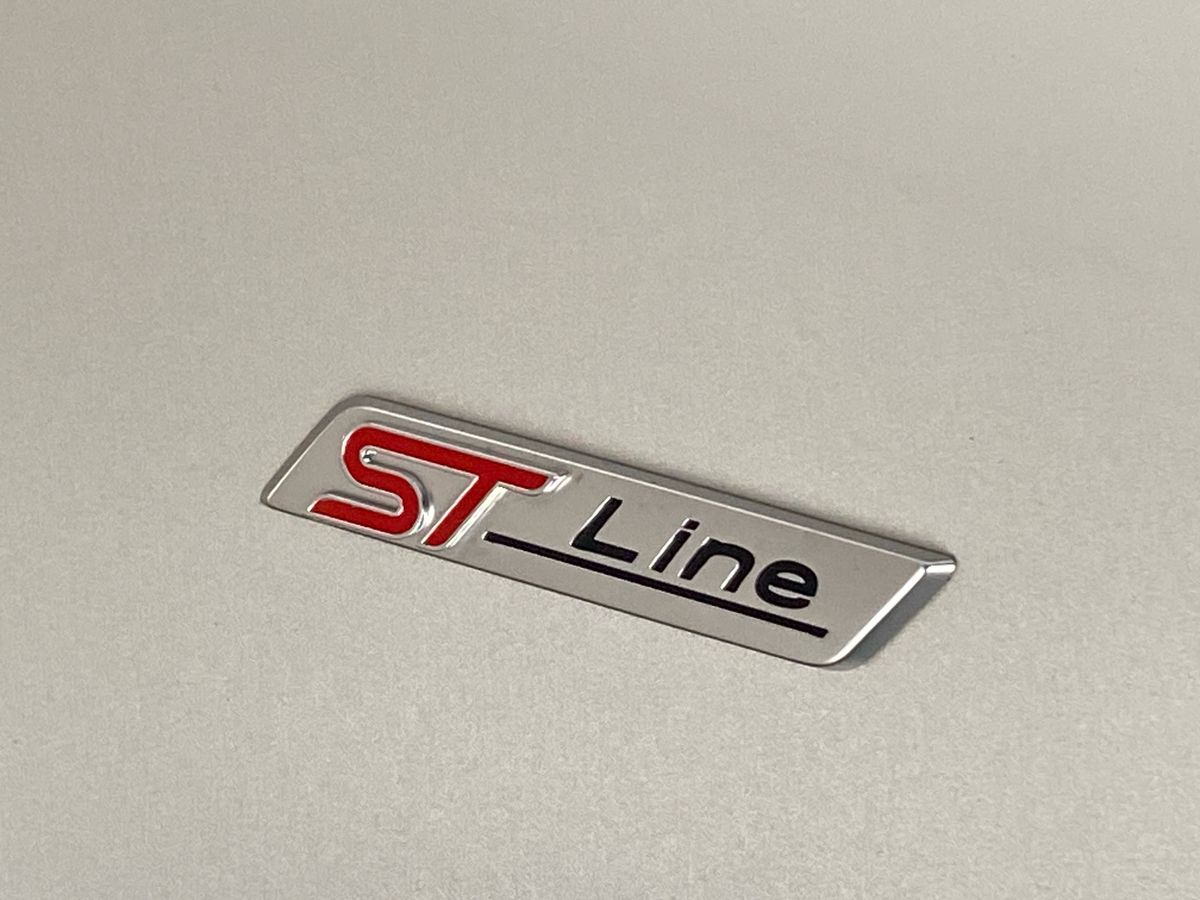 Used Ford Fiesta 2023 for sale - 76502988: Photo 27