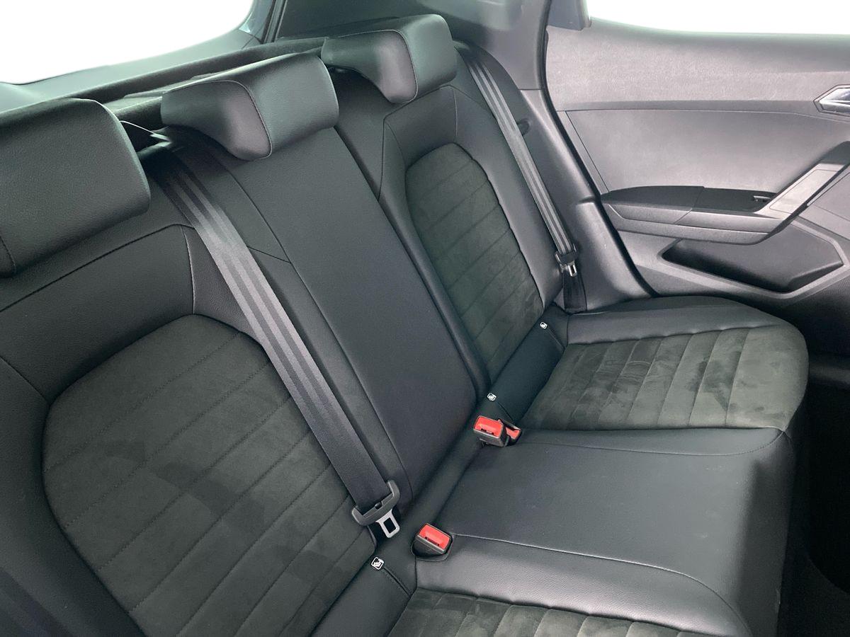 Used SEAT Arona 2021 for sale - 76077342: Photo 15
