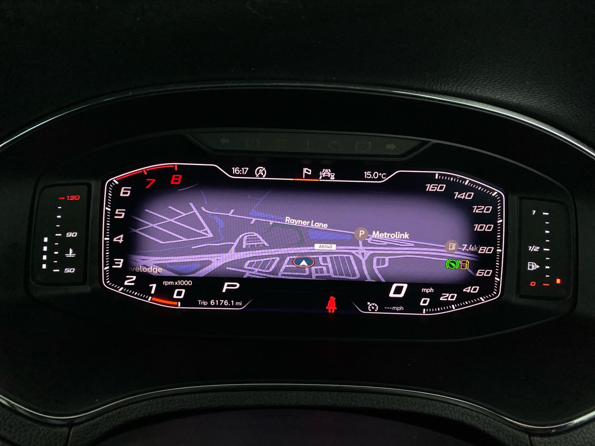 Used SEAT Arona 2021 for sale - 76077342: Photo 16