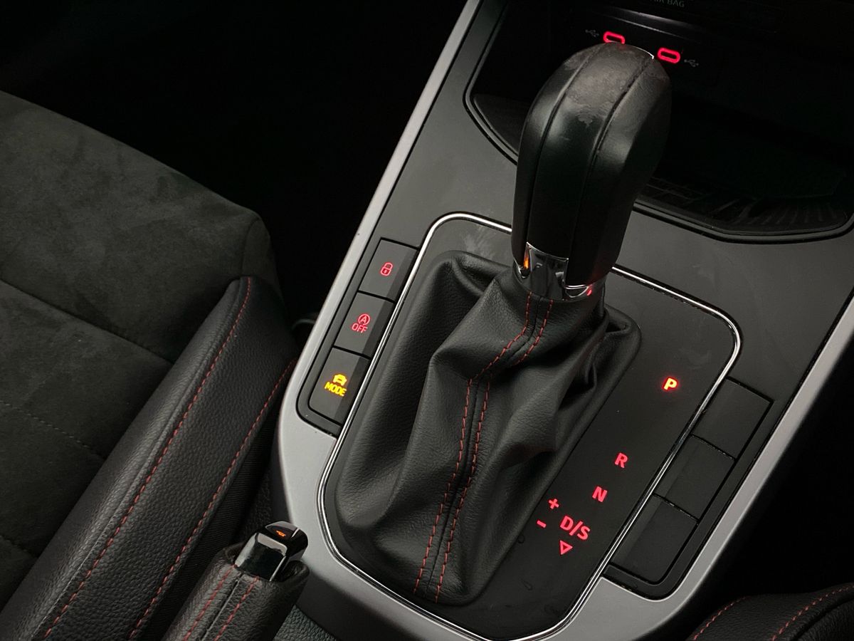 Used SEAT Arona 2021 for sale - 76077342: Photo 17