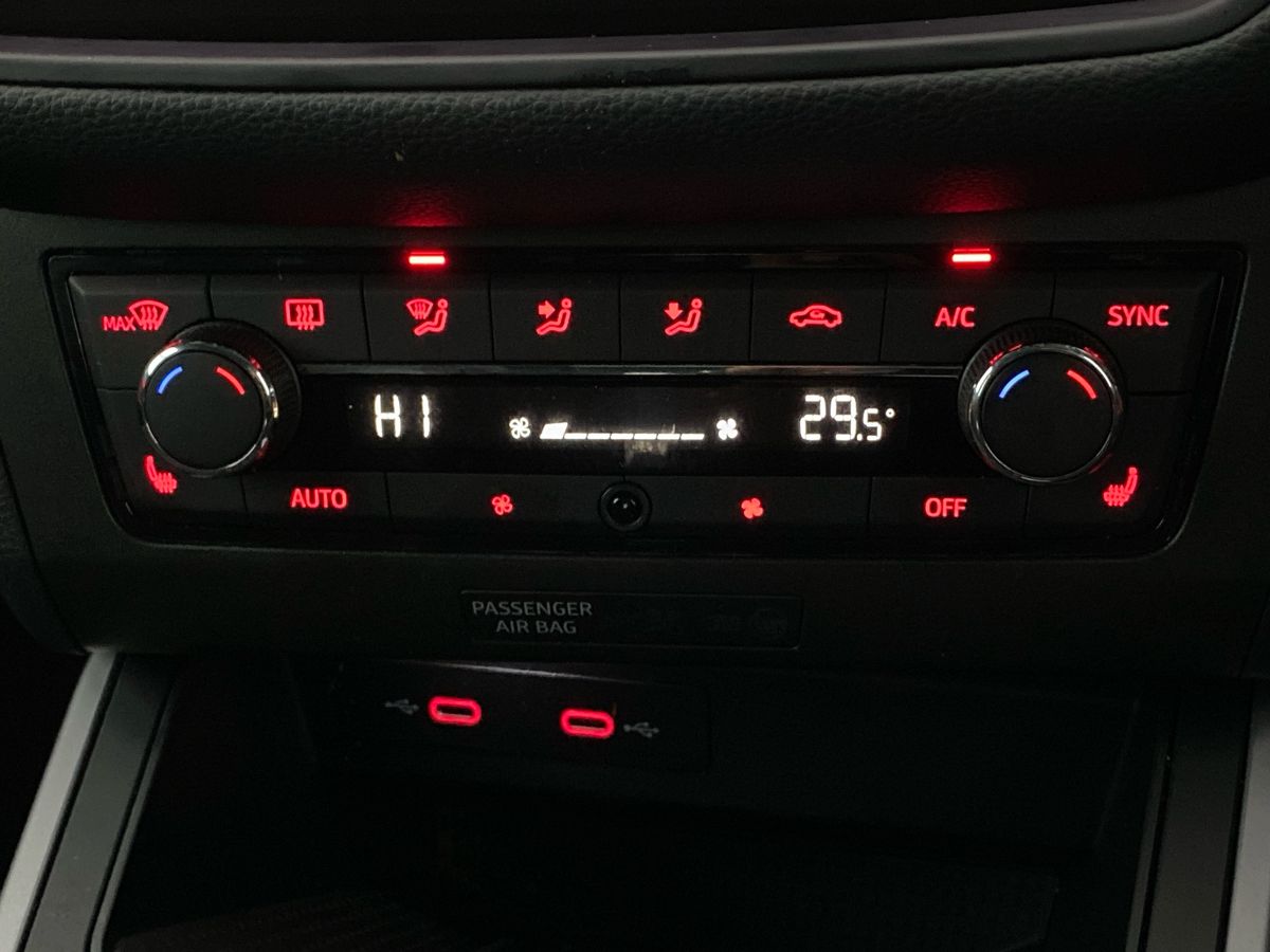 Used SEAT Arona 2021 for sale - 76077342: Photo 19