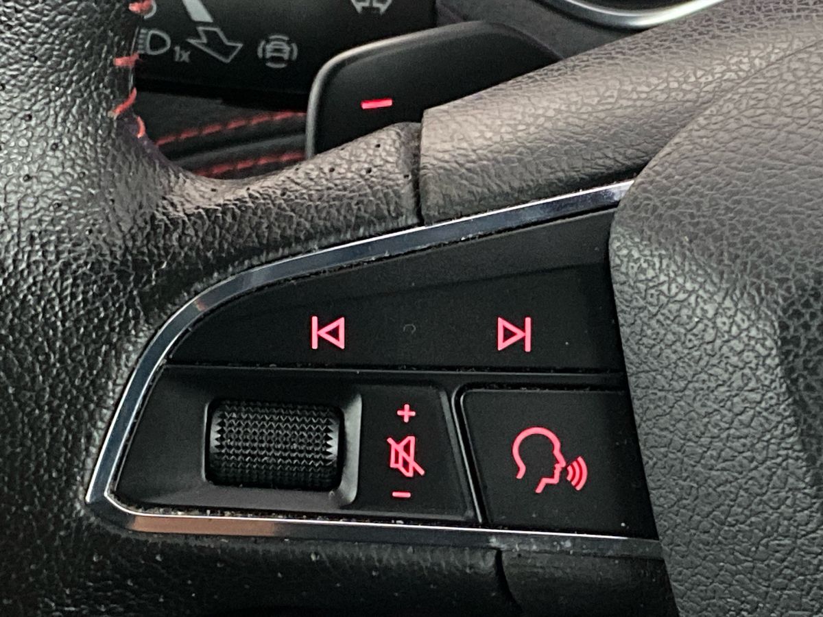 Used SEAT Arona 2021 for sale - 76077342: Photo 20