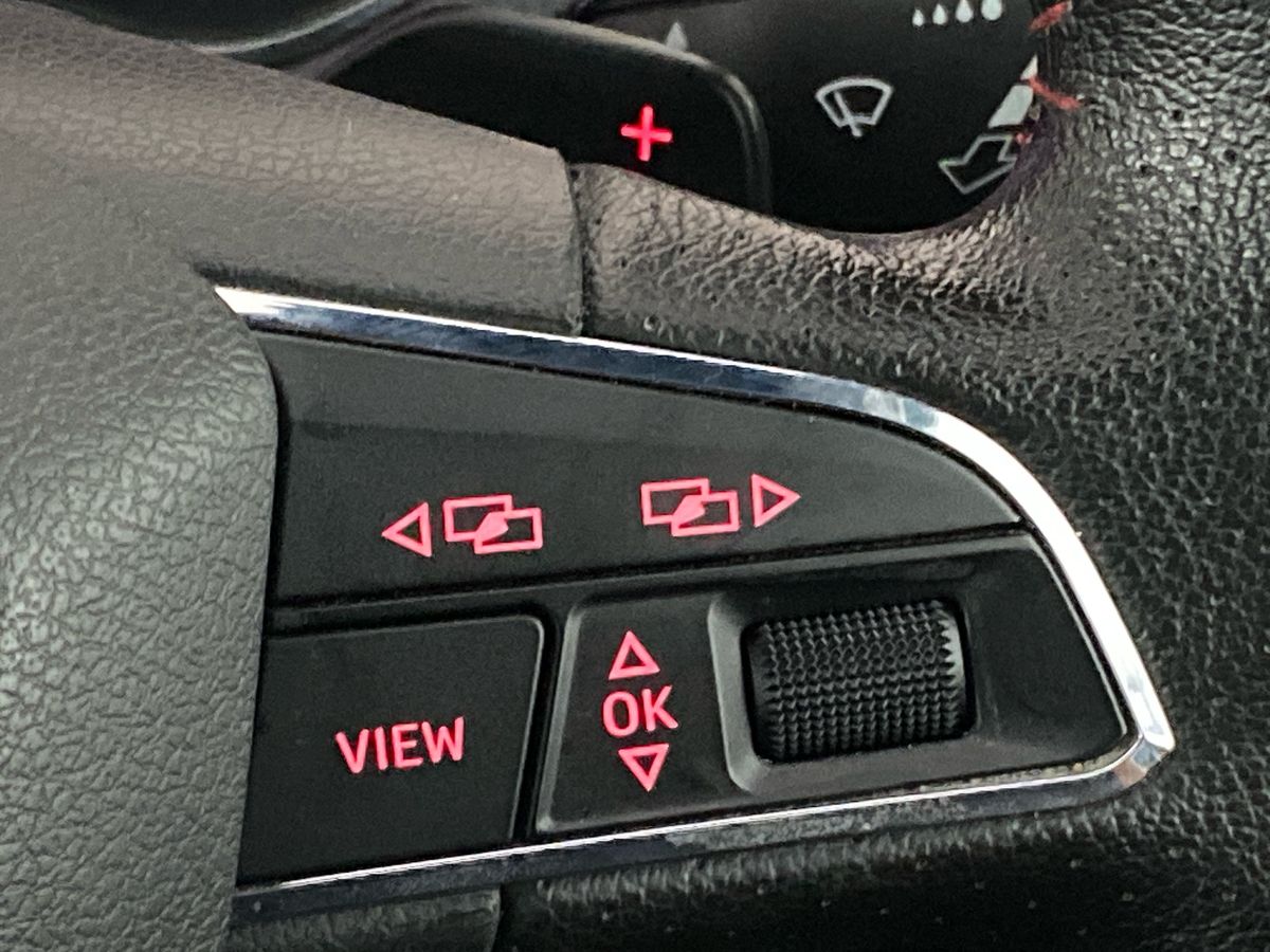 Used SEAT Arona 2021 for sale - 76077342: Photo 21