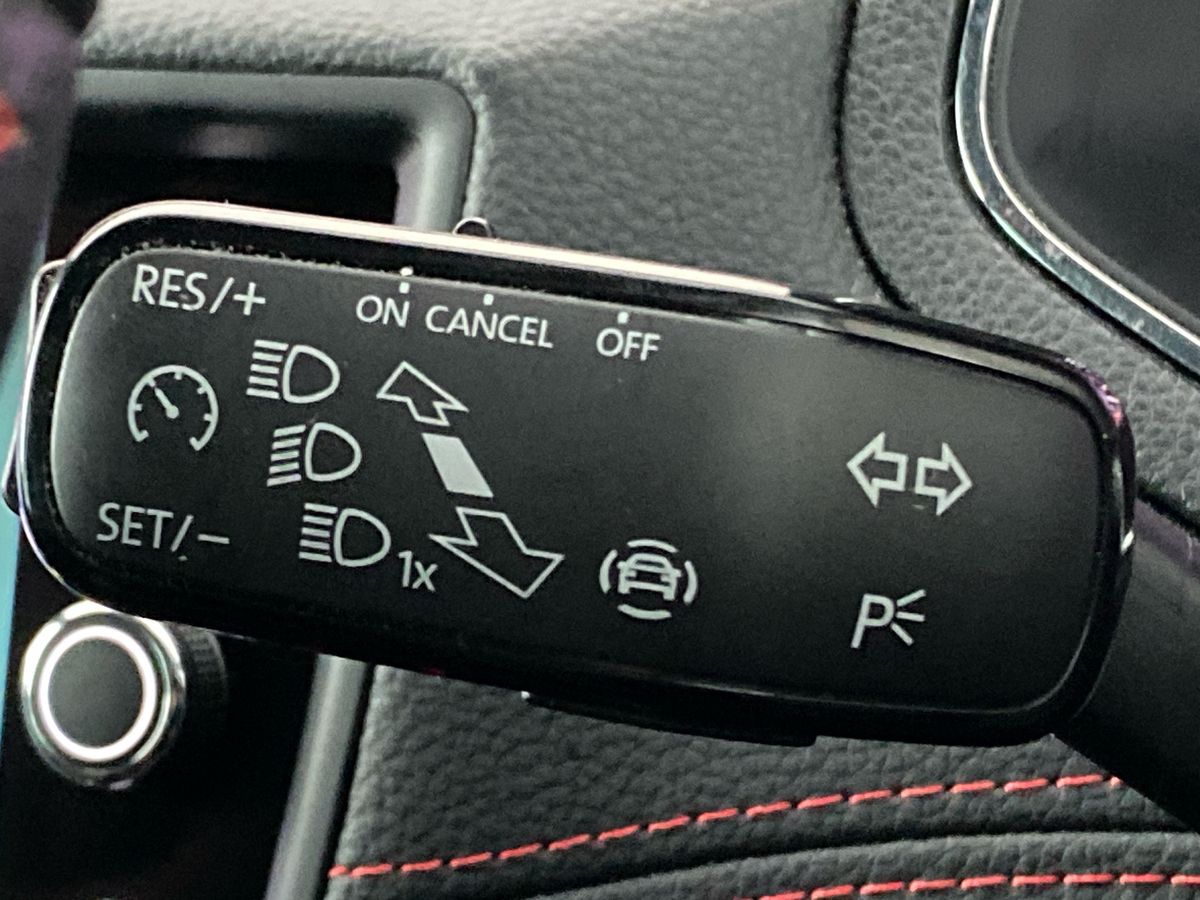 Used SEAT Arona 2021 for sale - 76077342: Photo 22