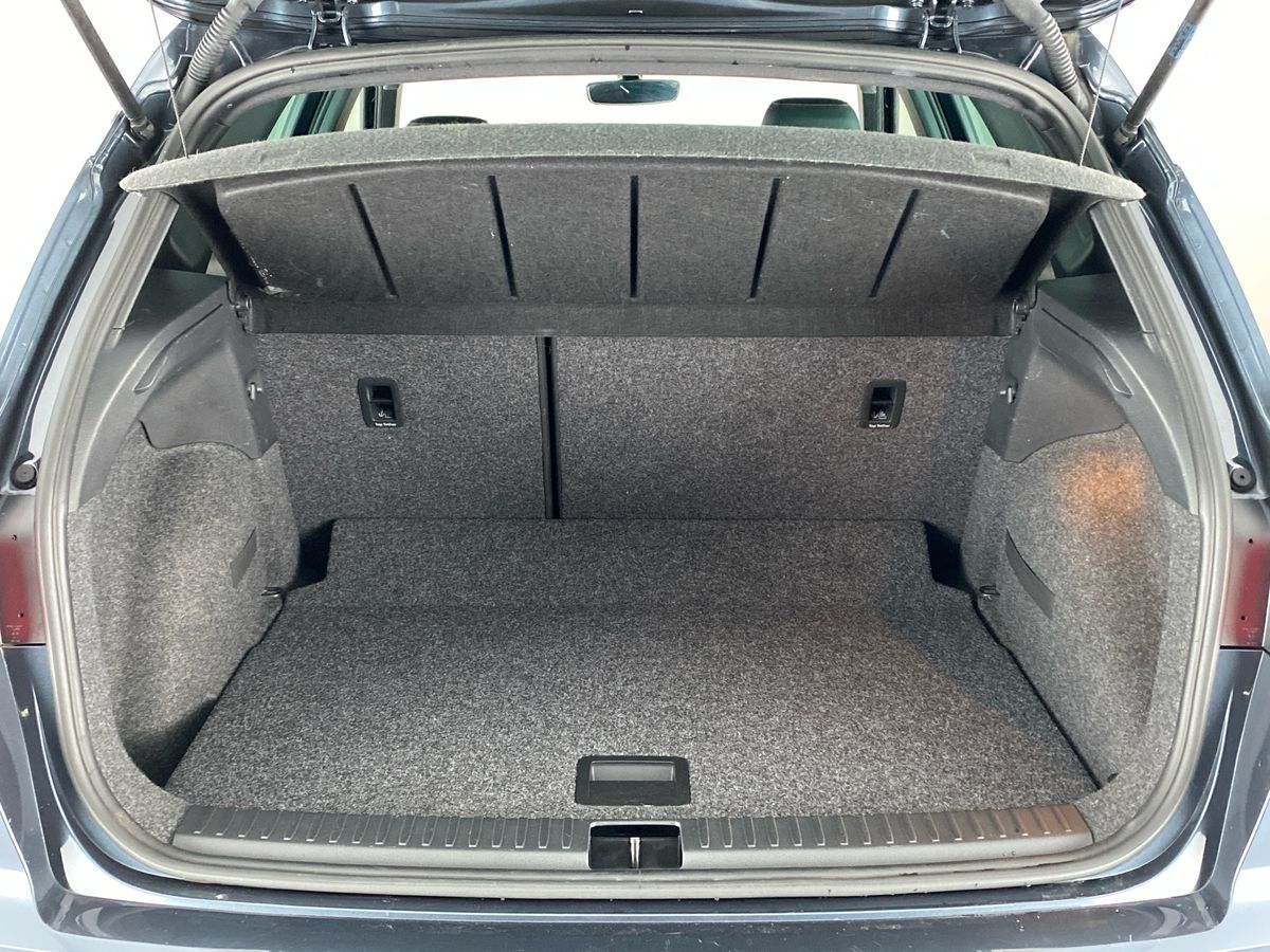 Used SEAT Arona 2021 for sale - 76077342: Photo 25