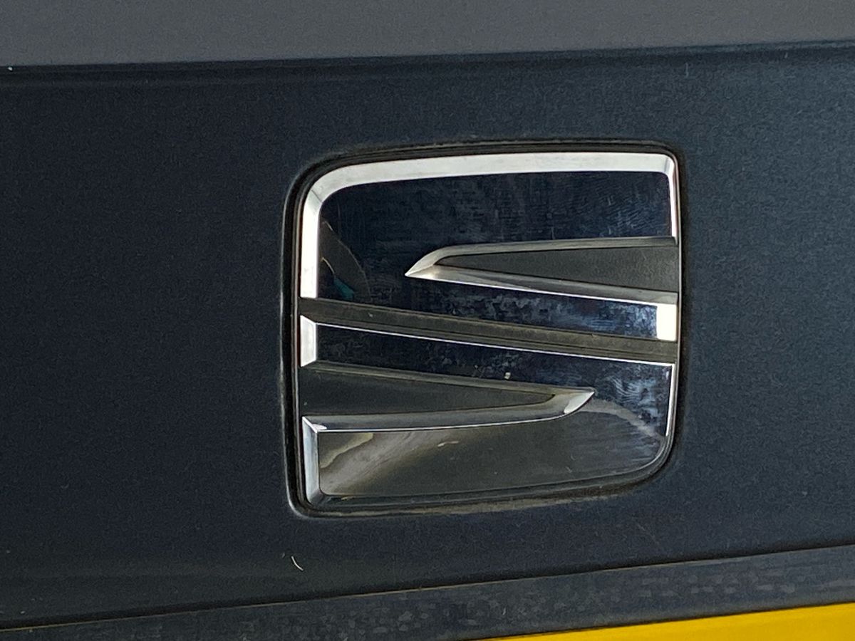 Used SEAT Arona 2021 for sale - 76077342: Photo 30