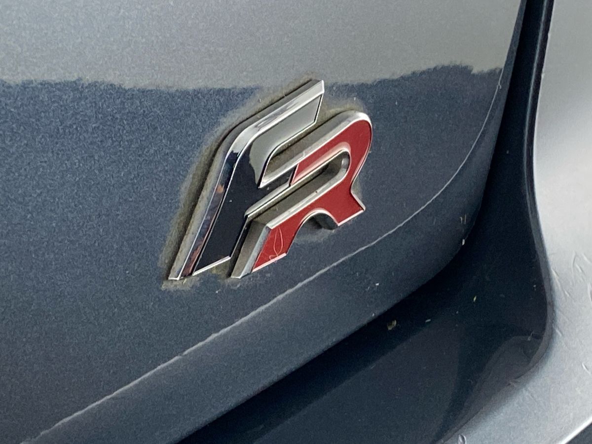 Used SEAT Arona 2021 for sale - 76077342: Photo 32