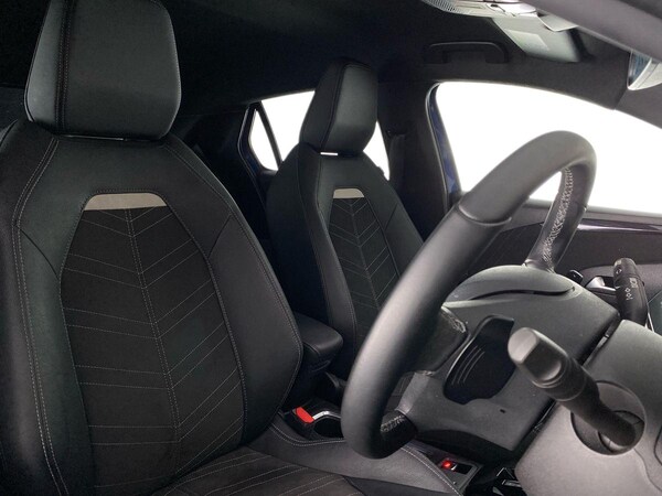 Used Vauxhall Corsa 2022 for sale - 75525012: Photo 13