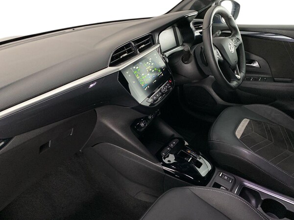 Used Vauxhall Corsa 2022 for sale - 75525012: Photo 14