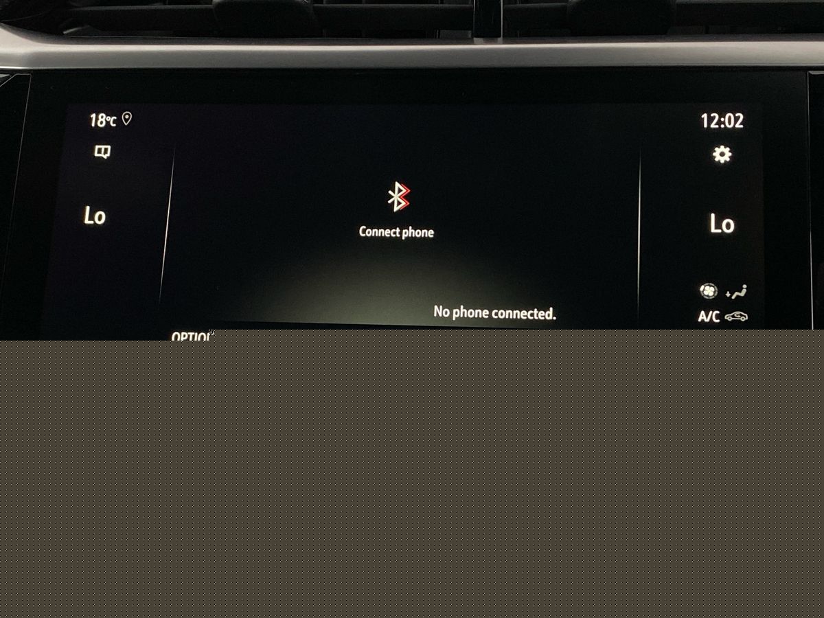 Used Vauxhall Corsa 2022 for sale - 75525012: Photo 19