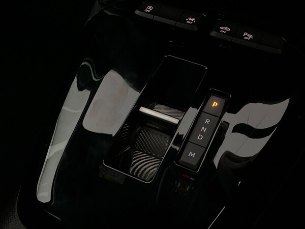 Used Vauxhall Corsa 2022 for sale - 75525012: Photo 21
