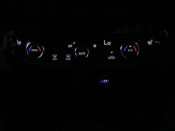 Used Vauxhall Corsa 2022 for sale - 75525012: Photo 22