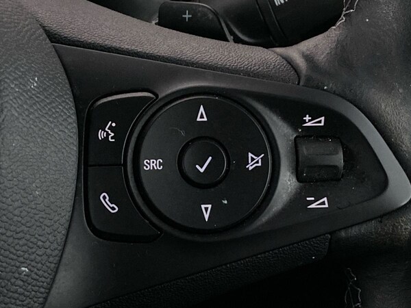 Used Vauxhall Corsa 2022 for sale - 75525012: Photo 24
