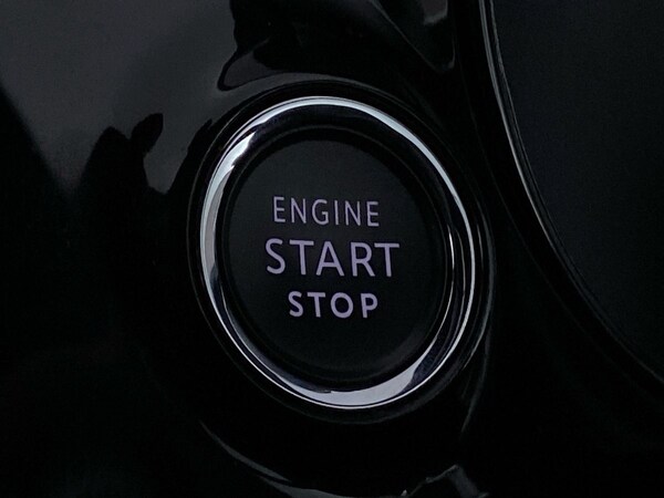 Used Vauxhall Corsa 2022 for sale - 75525012: Photo 25