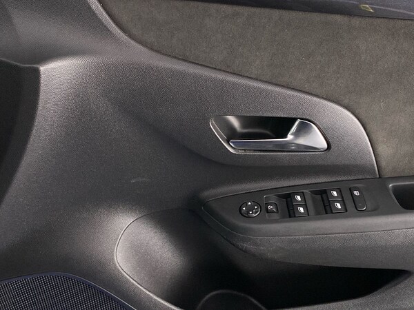 Used Vauxhall Corsa 2022 for sale - 75525012: Photo 26