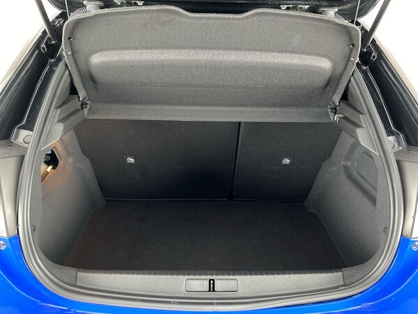 Used Vauxhall Corsa 2022 for sale - 75525012: Photo 27