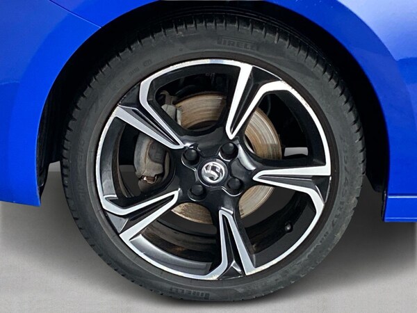 Used Vauxhall Corsa 2022 for sale - 75525012: Photo 30