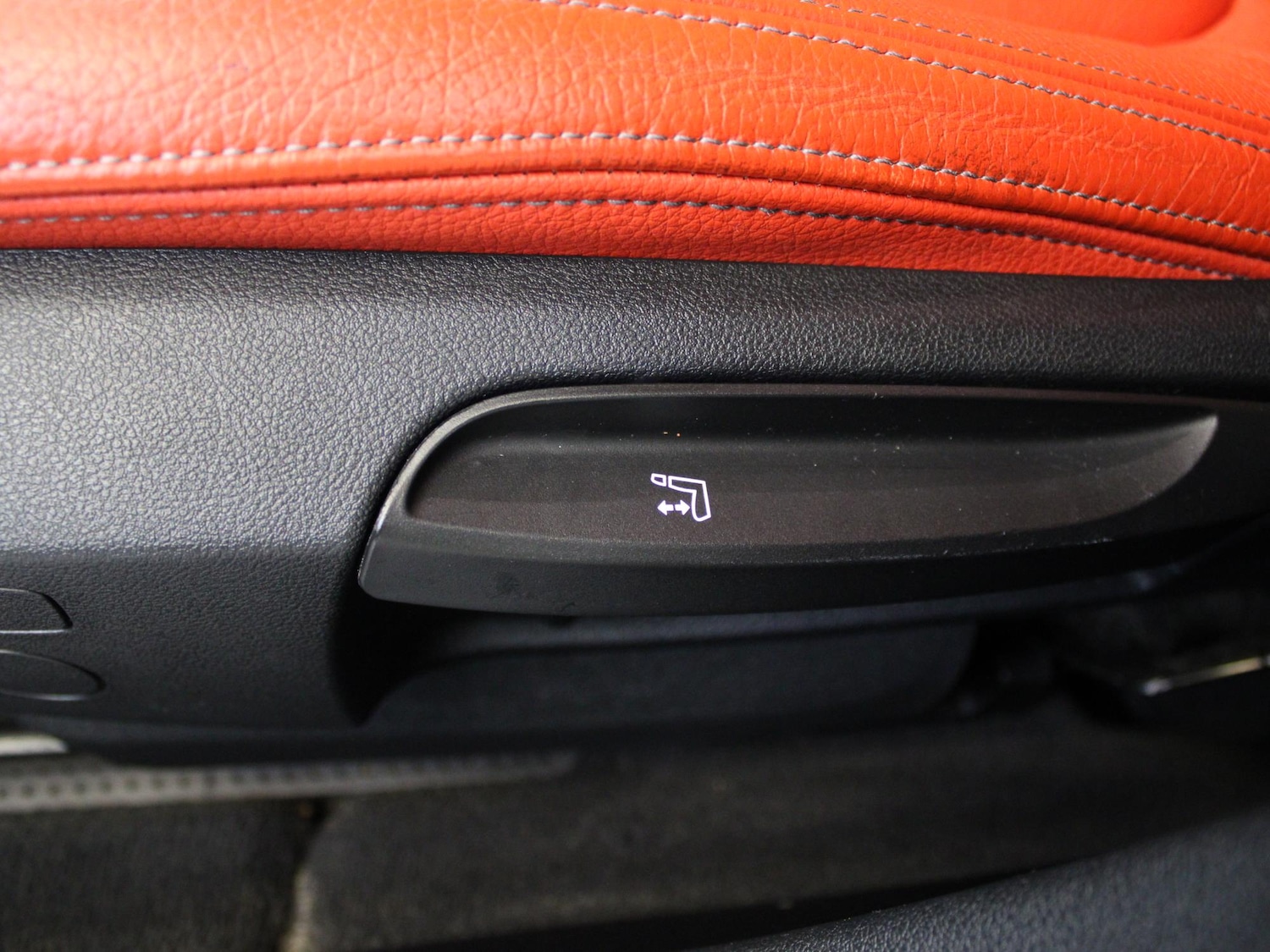 Used BMW 1 Series 2021 for sale - 76594460: Photo 13