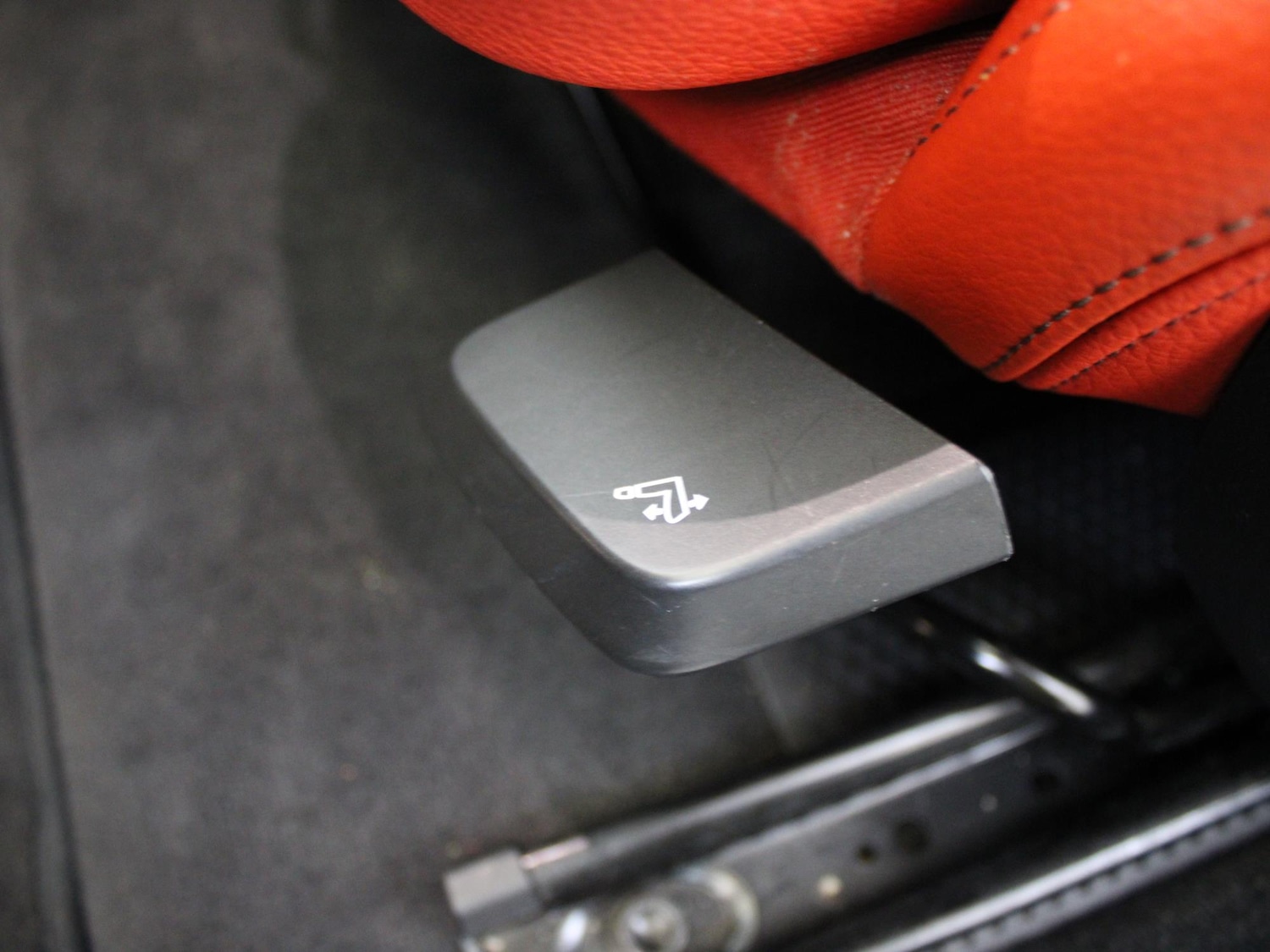 Used BMW 1 Series 2021 for sale - 76594460: Photo 14