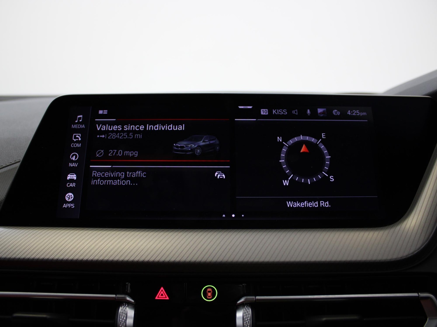 Used BMW 1 Series 2021 for sale - 76594460: Photo 20