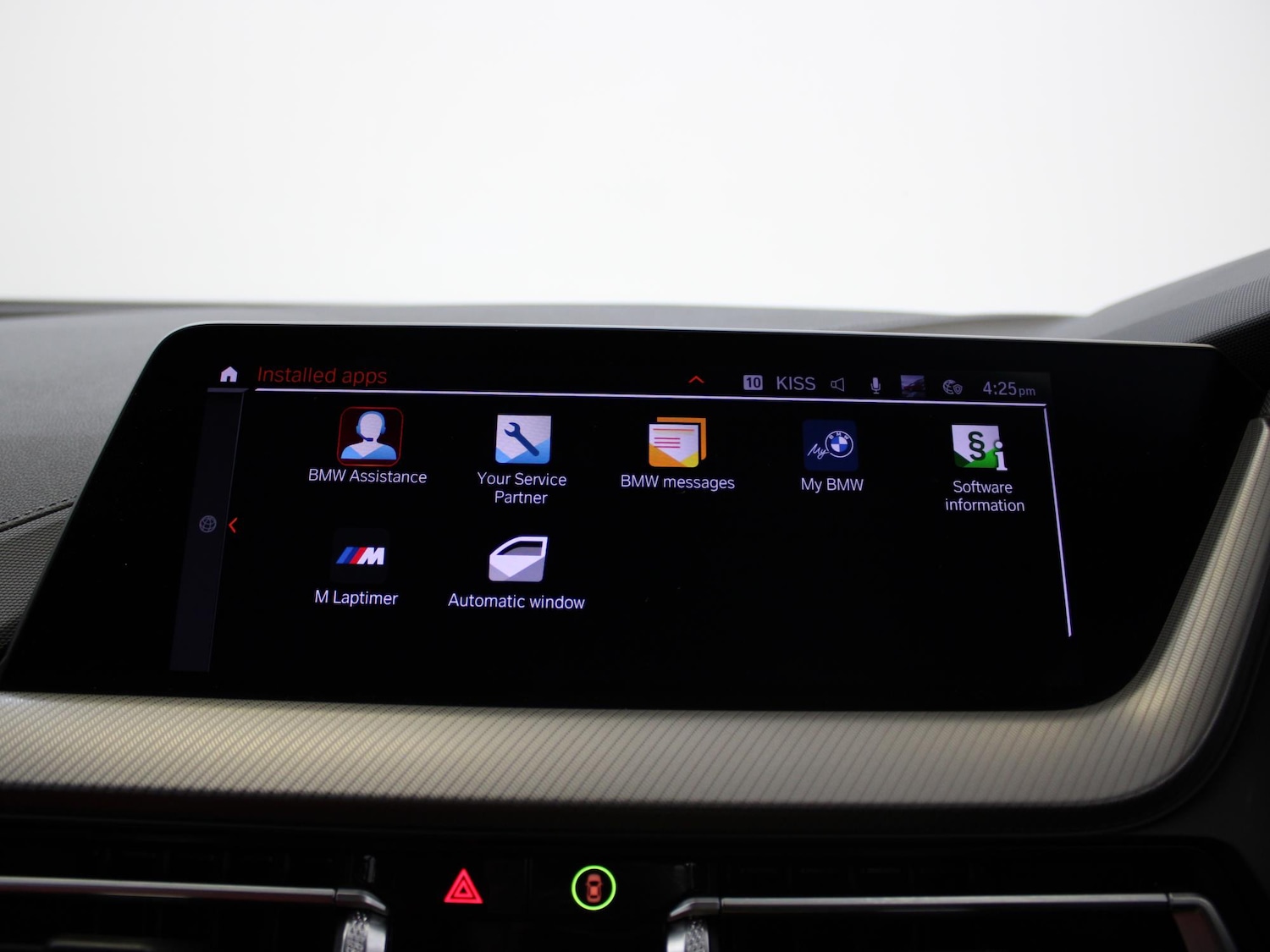 Used BMW 1 Series 2021 for sale - 76594460: Photo 22