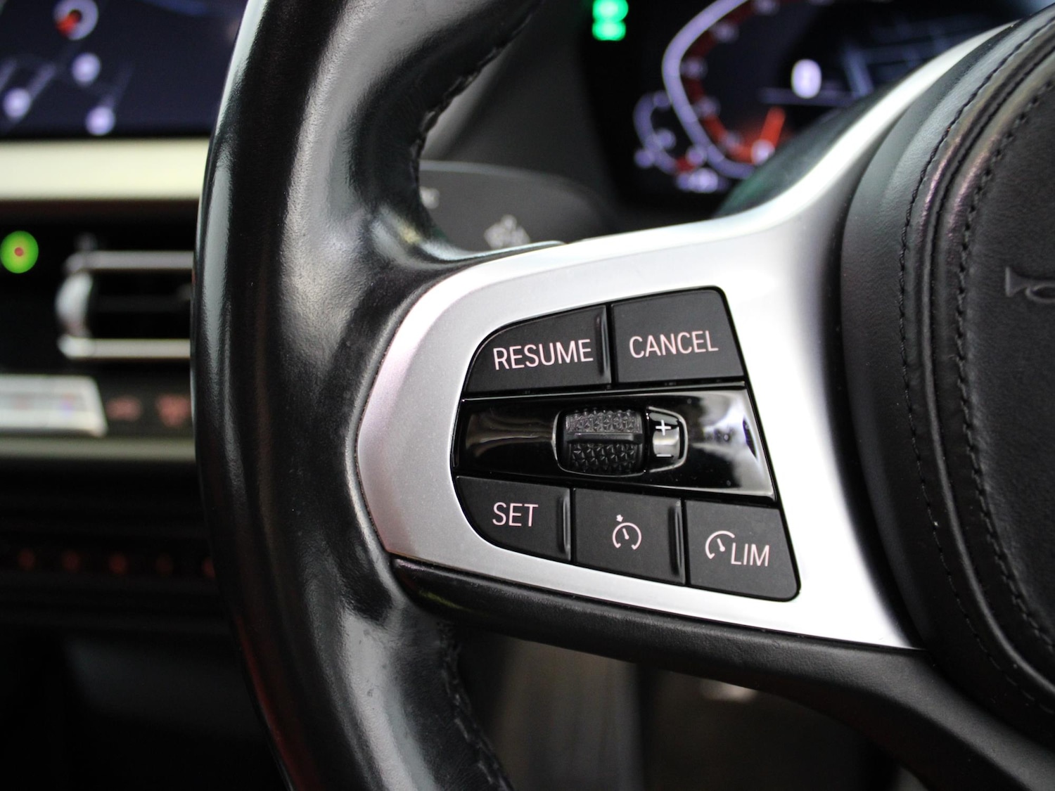 Used BMW 1 Series 2021 for sale - 76594460: Photo 33