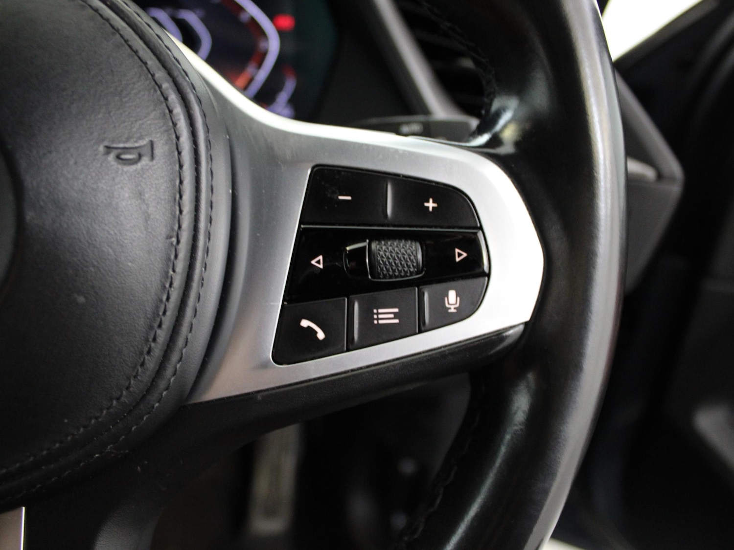 Used BMW 1 Series 2021 for sale - 76594460: Photo 34