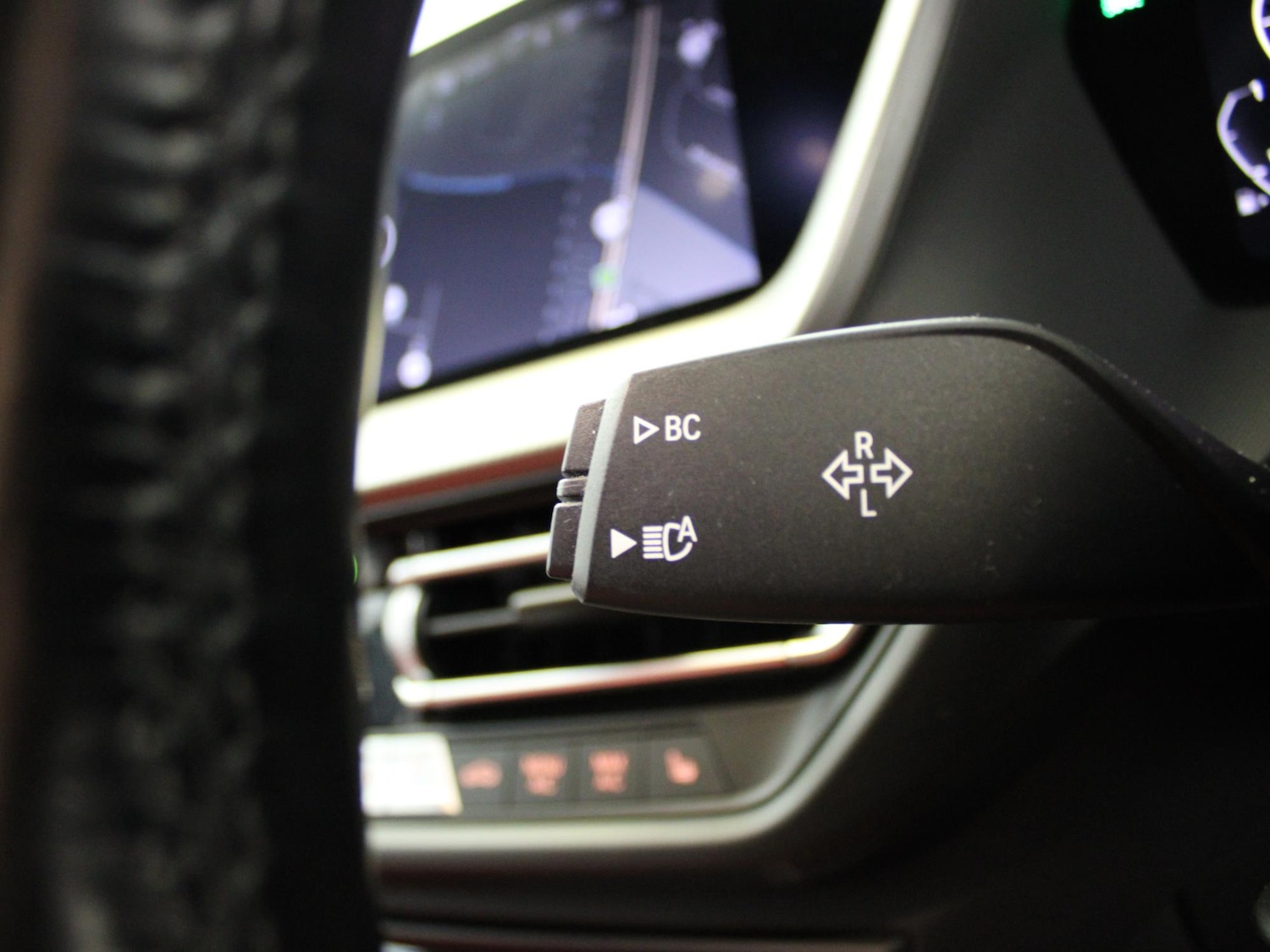 Used BMW 1 Series 2021 for sale - 76594460: Photo 35