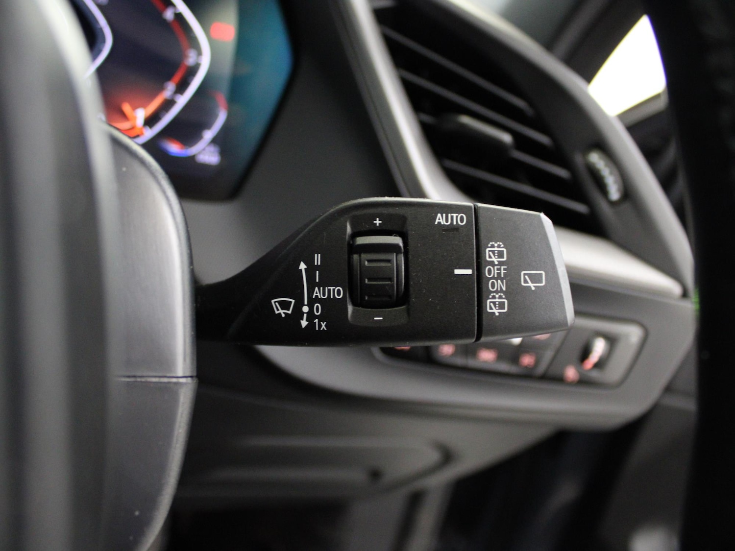 Used BMW 1 Series 2021 for sale - 76594460: Photo 36