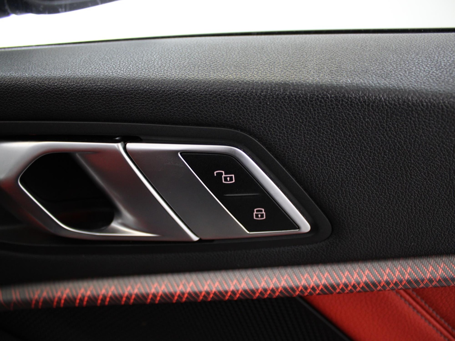 Used BMW 1 Series 2021 for sale - 76594460: Photo 38