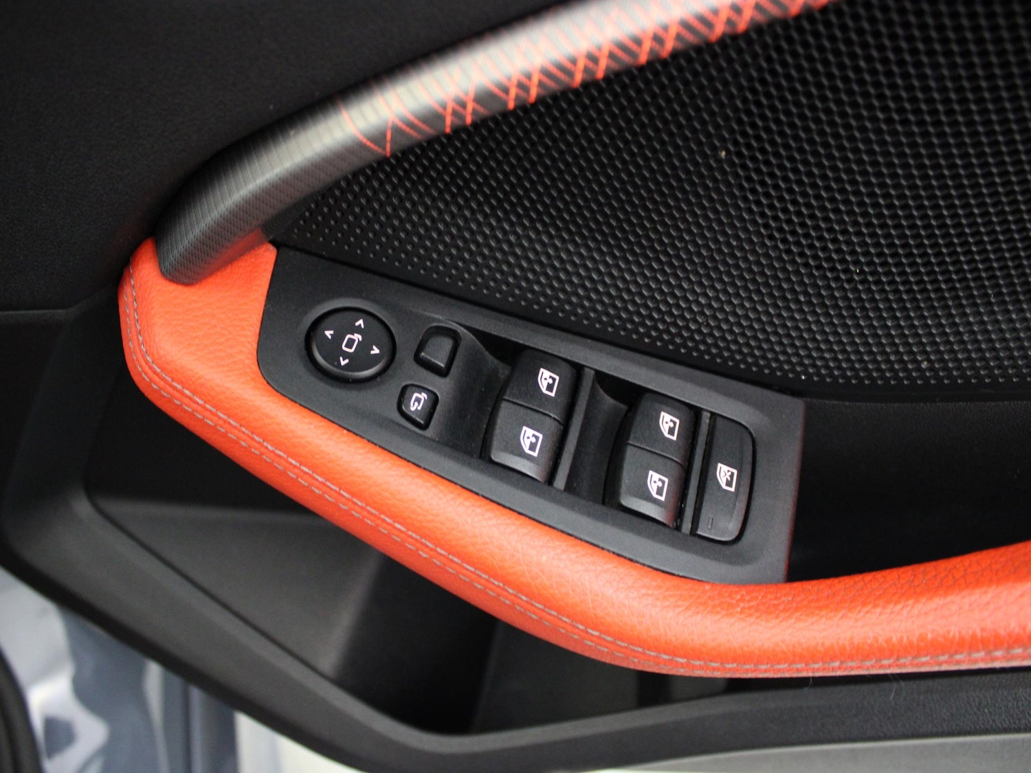 Used BMW 1 Series 2021 for sale - 76594460: Photo 39