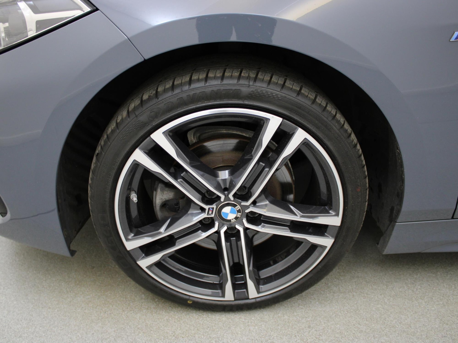 Used BMW 1 Series 2021 for sale - 76594460: Photo 47