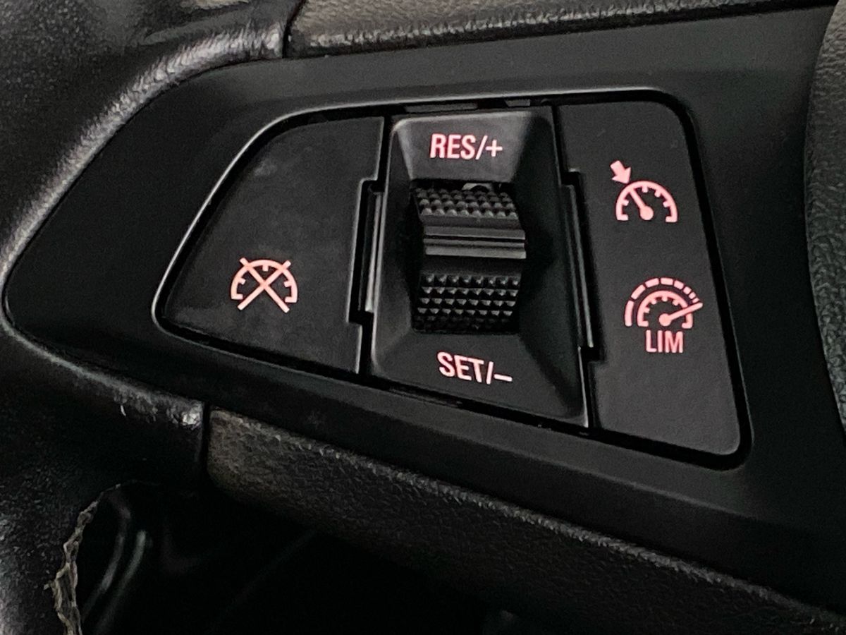 Used Vauxhall Corsa 2017 for sale - 77103245: Photo 21