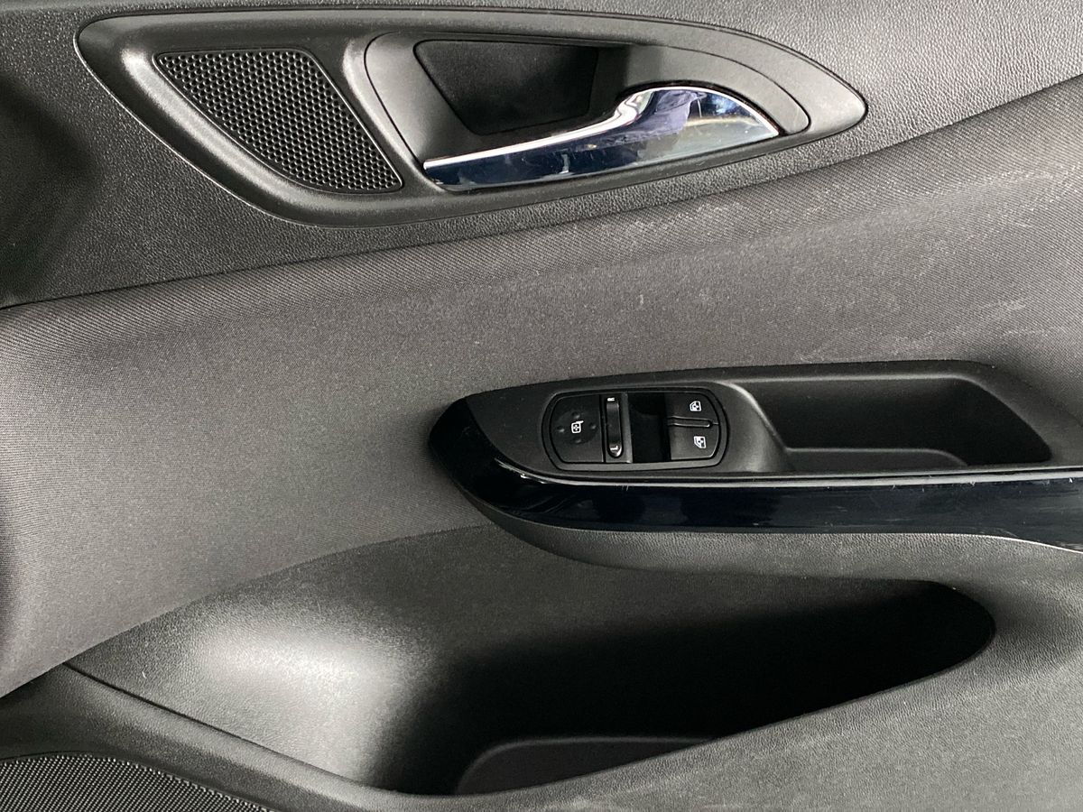 Used Vauxhall Corsa 2017 for sale - 77103245: Photo 24